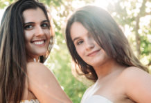 Chcete pomoc neplodným párům? Kdo může darovat vajíčka?