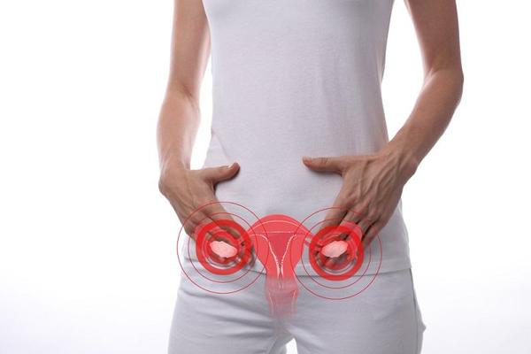 Polycystické vaječníky jsou nejčastějším důvodem ženské neplodnosti. Jaká je léčba?