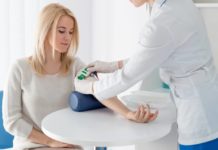 13. týden těhotenství: čas na prvotrimestrální screening 13. týden těhotenství