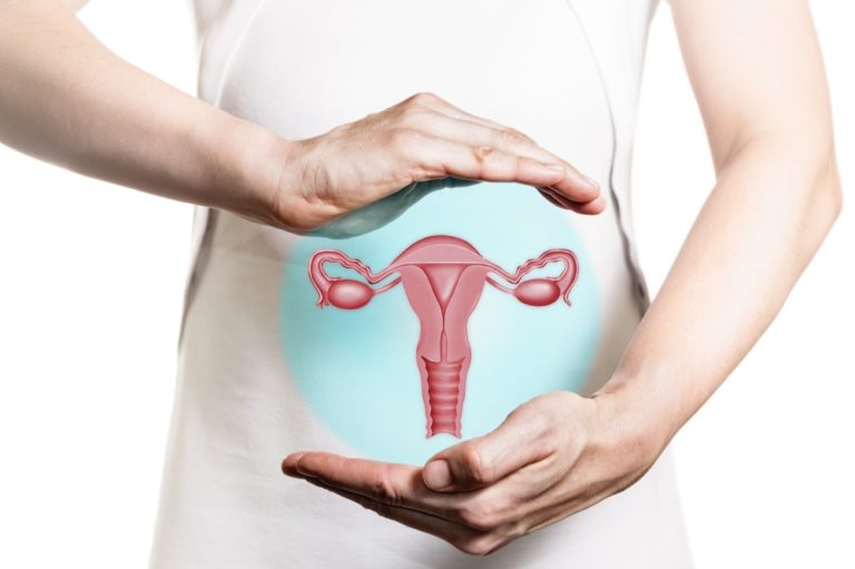 Kyretáž dělohy se nejčastěji provádí po samovolném potratu. Jak zákrok probíhá?