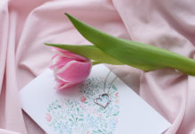 Přívěsky a medailonky pro uchování vzpomínek